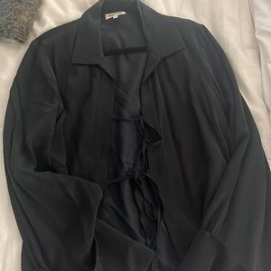 Djerf avenue occasion top